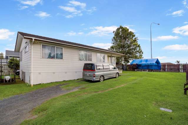 1 Becker Drive Manurewa_1