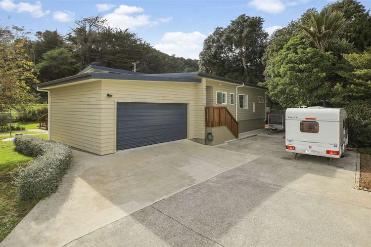5d Firth View Road Te Puru_12