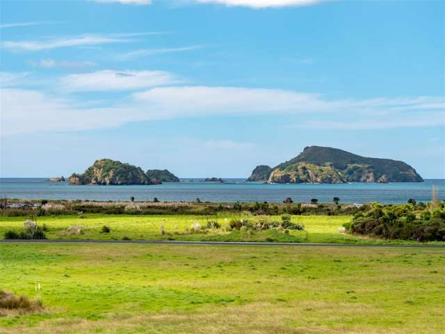 Lot 58 Matauri Bay Road Kaeo_1