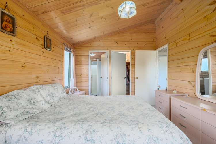 27 Tui Street Oneroa_10