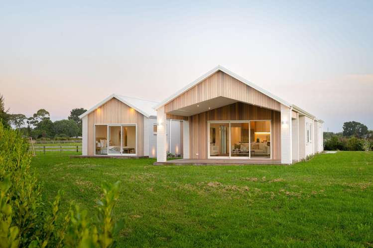 189 Hudson Street Pirongia_23