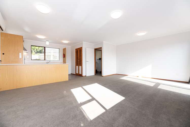 66d Woodglen Road Glen Eden_7