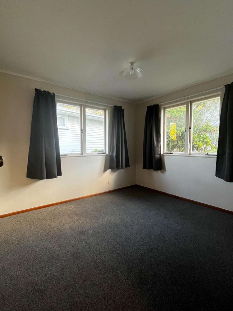 129 Methuen Road New Windsor_6