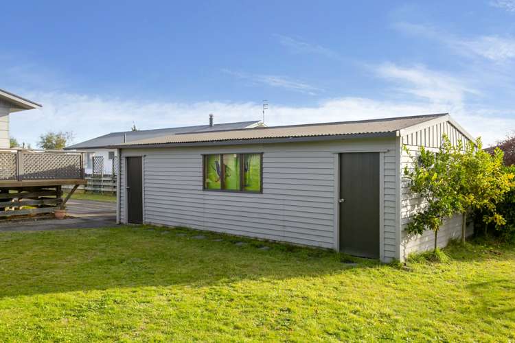 99 Richmond Avenue Richmond Heights_23