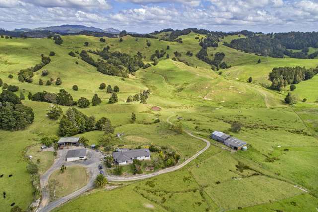 313 Paiaka Road Towai_3