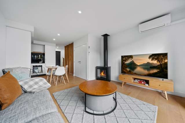 11c Kidds Way Albert Town_4