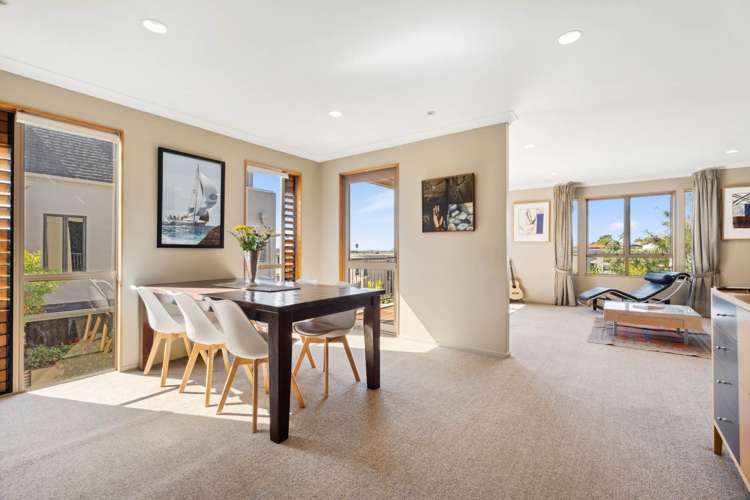 28 John Stokes Terrace Remuera_9