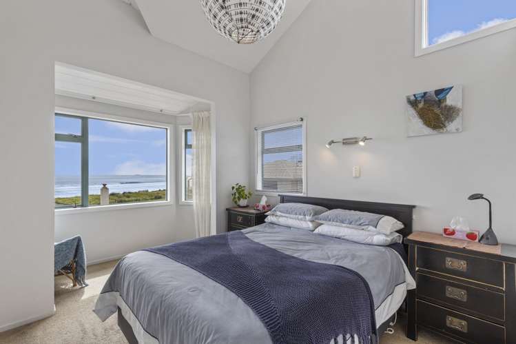 3 Seaton Street Strandon_26