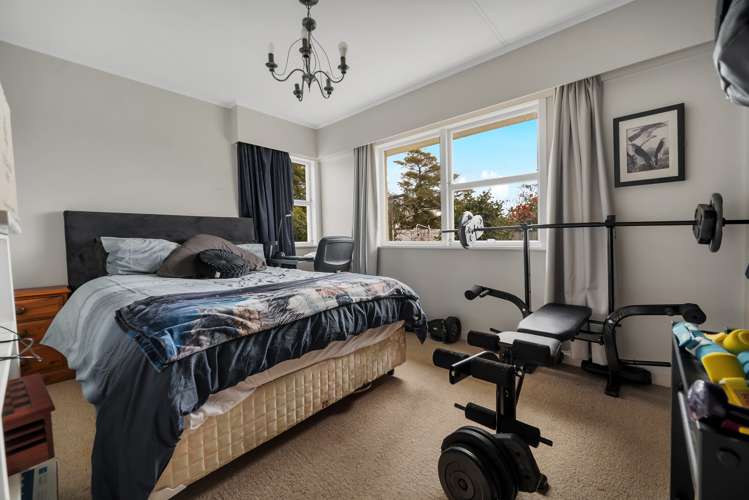 2 Fairfield Street Brightwater_11