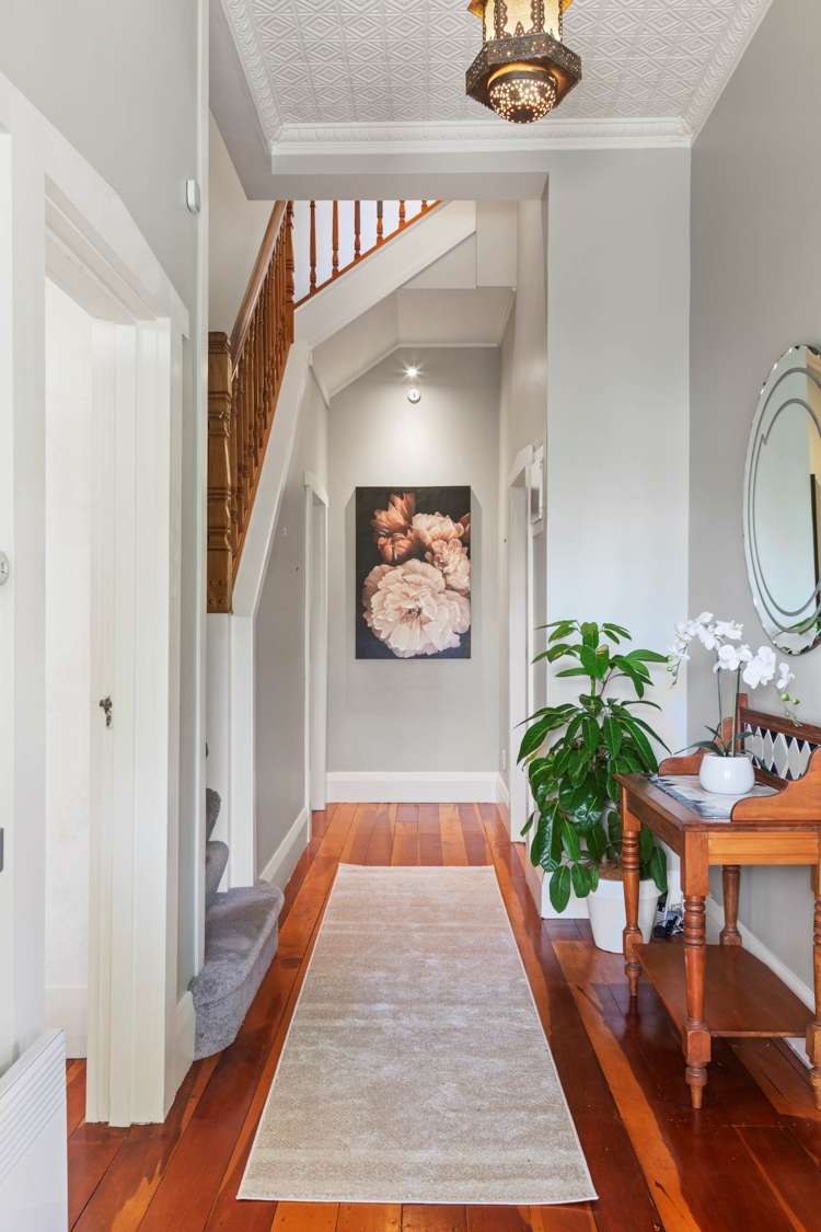 17 Bank Street Mount Eden_18