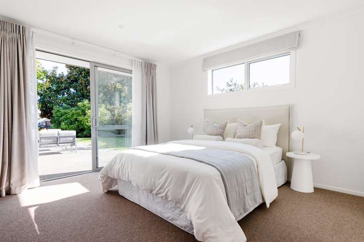 1 Homestead Lane Cambridge_13