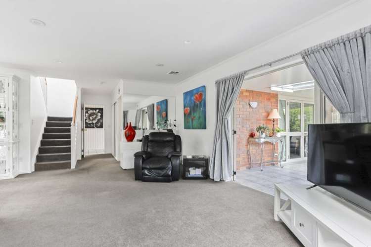 120 Ashley Street Rangiora_5