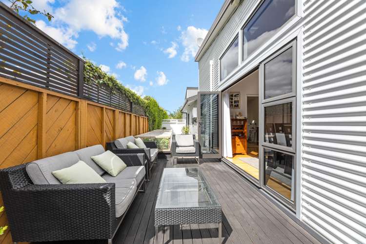 27c Beaver Road Blenheim Central_26