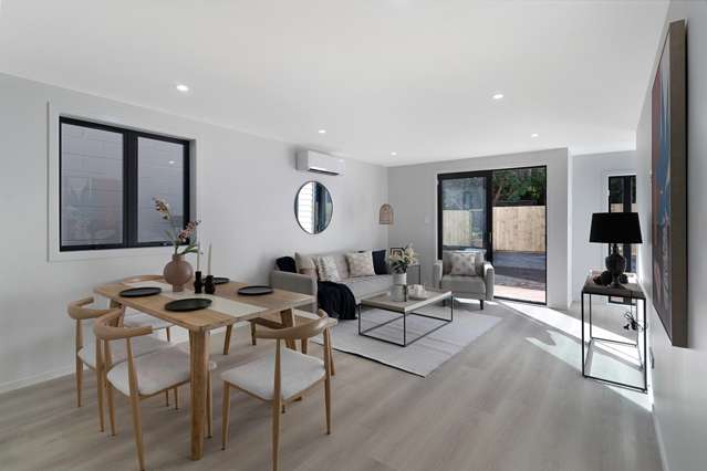 5B Aramutu Road Hillsborough_2