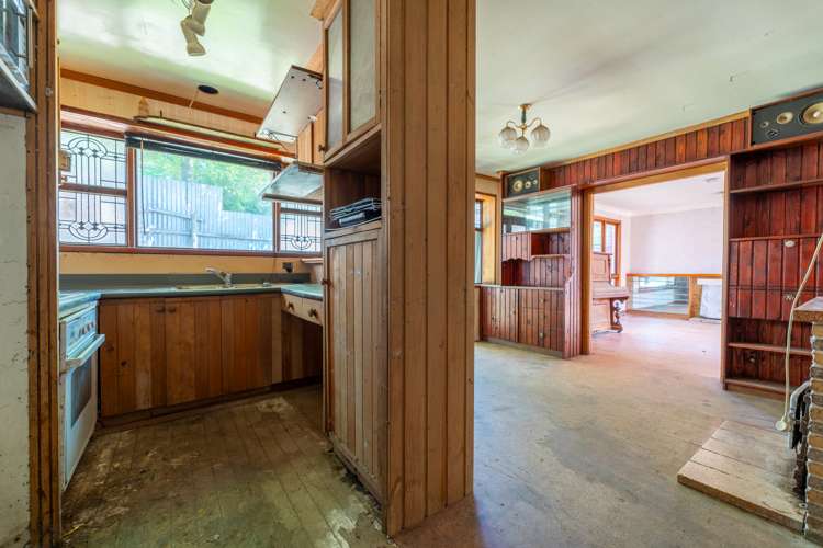 68 Avenue Road West End_2