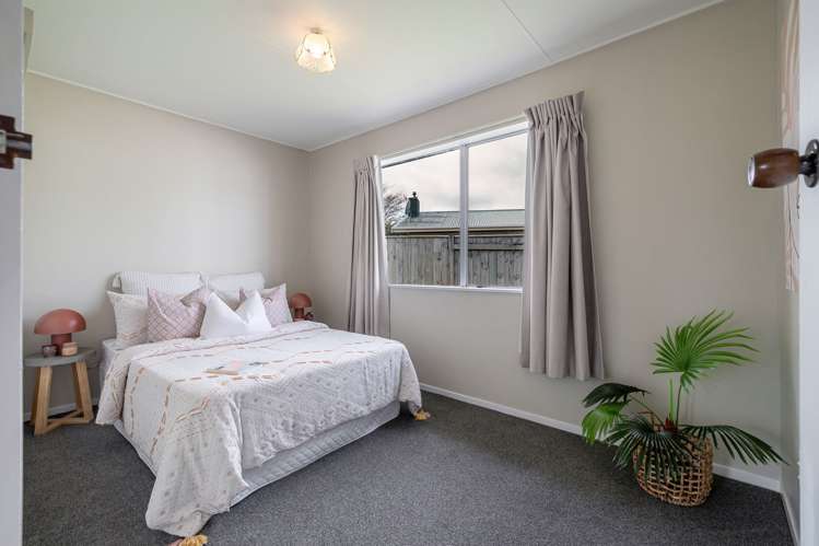 49 Acacia Street Kelvin Grove_15