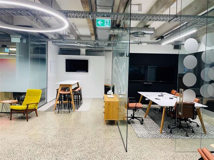 3 Vernon Street Freemans Bay_2