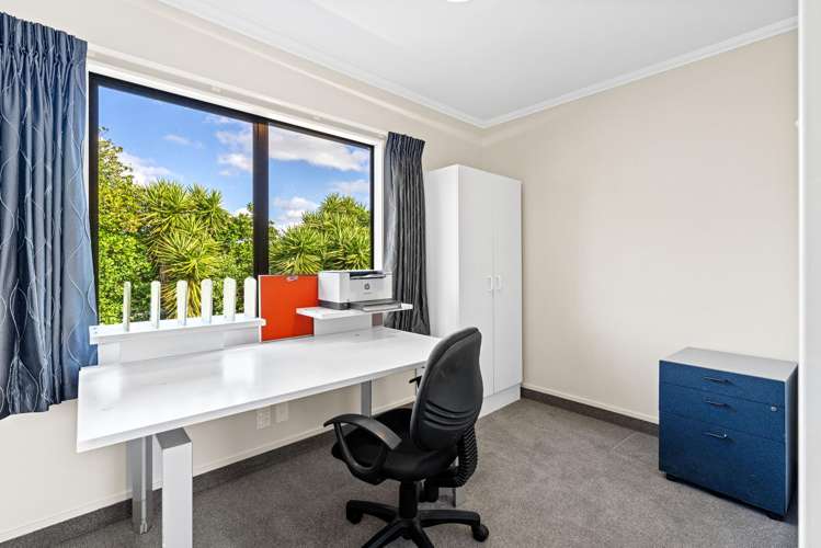 40 Te Whanga Road Levin_21