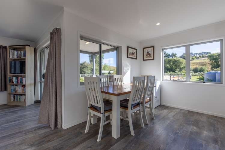 2080 Elsthorpe Road Elsthorpe_10