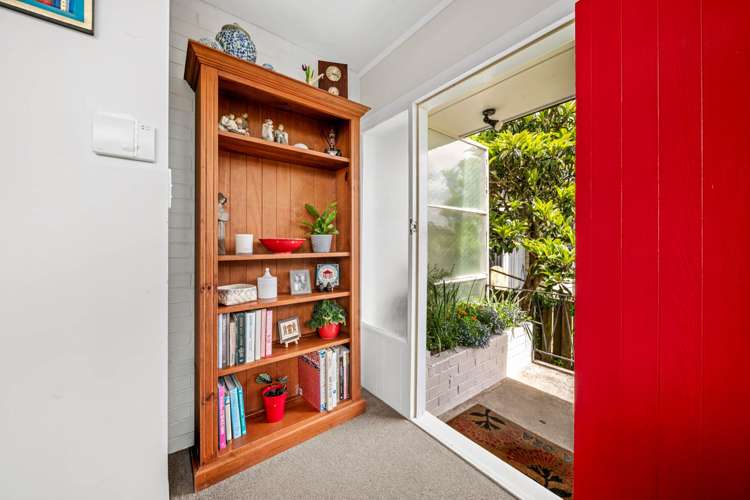 3 Vandeleur Avenue Birkdale_1