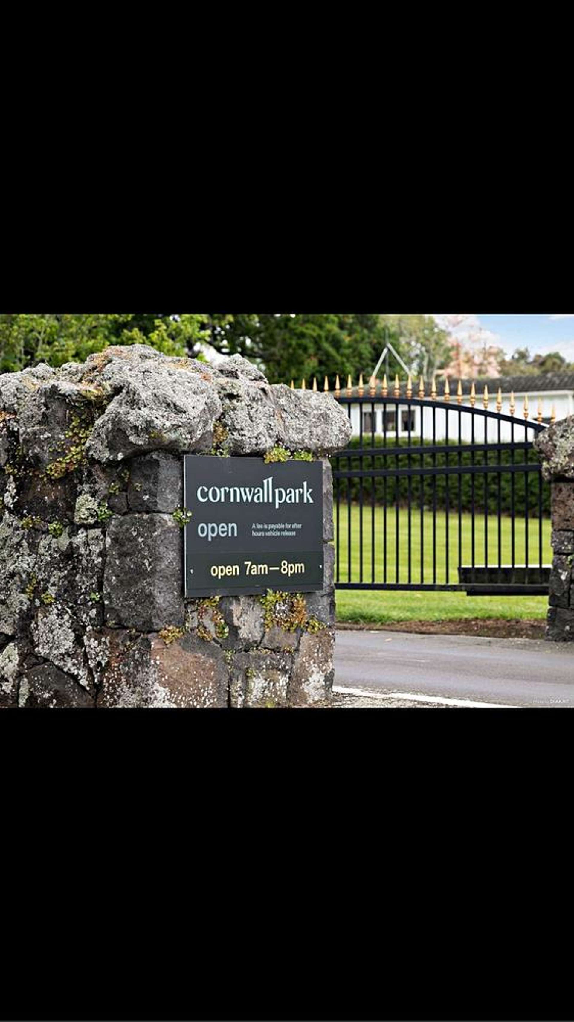 2/27 Moata Road One Tree Hill_0