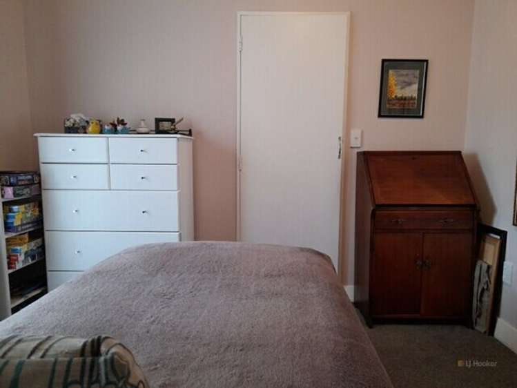 14 George Street Waimate_14