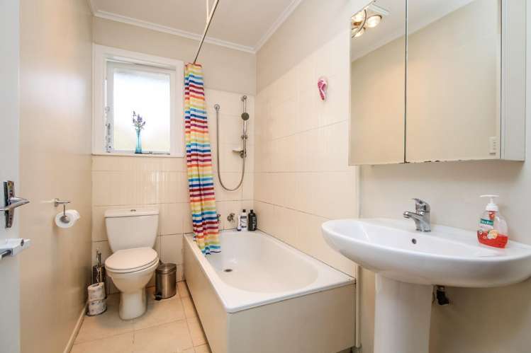 4/183 Mount Albert Road 1727_11