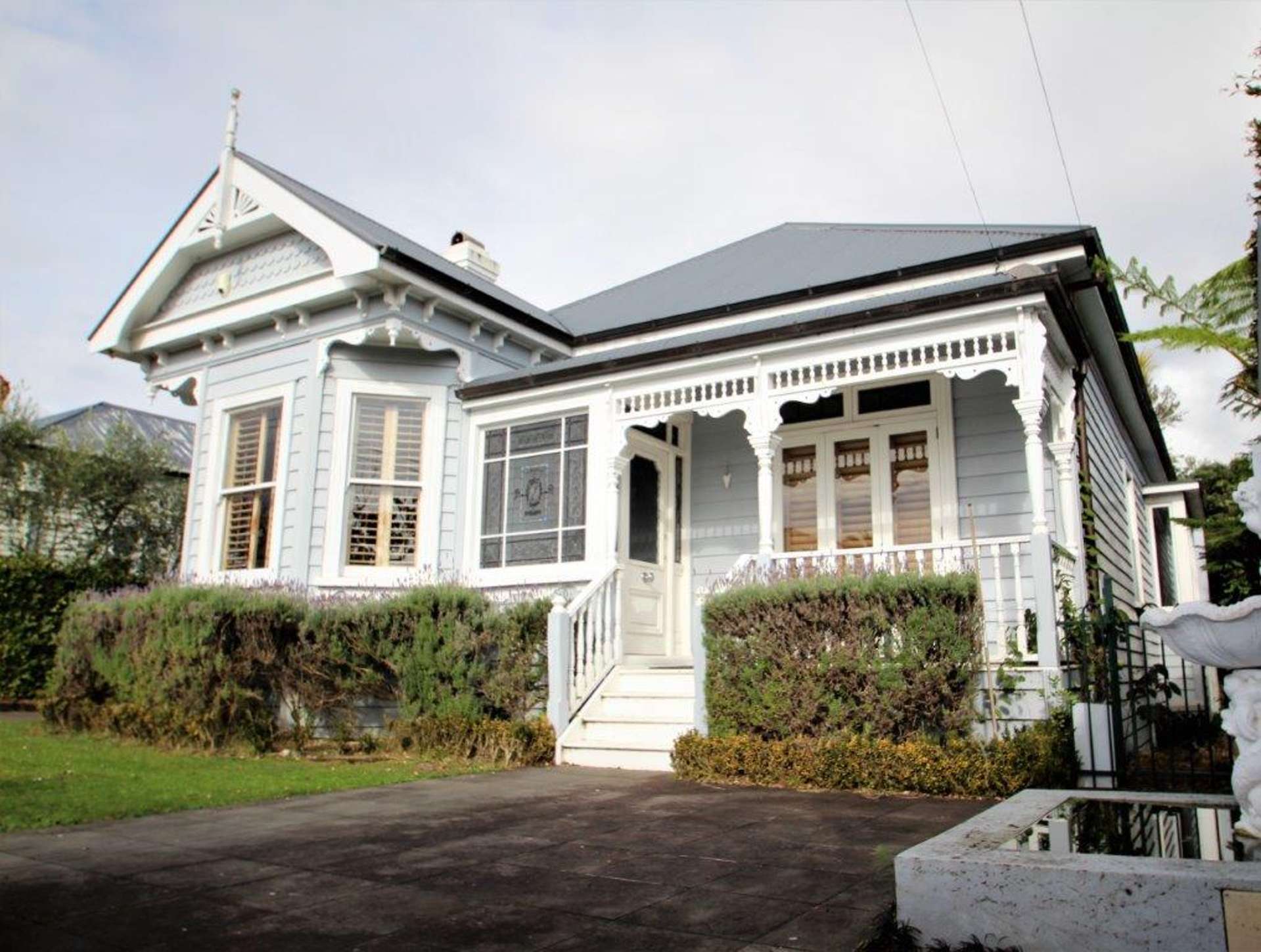 3 Dexter Avenue Mount Eden_0