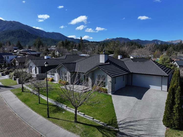 4 Rutherford Crescent Hanmer Springs_26