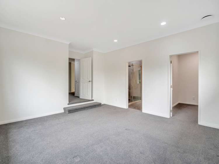 471 Razorback Road Pokeno_16