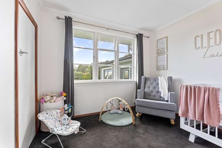 8 Victoria Street Pahiatua_10