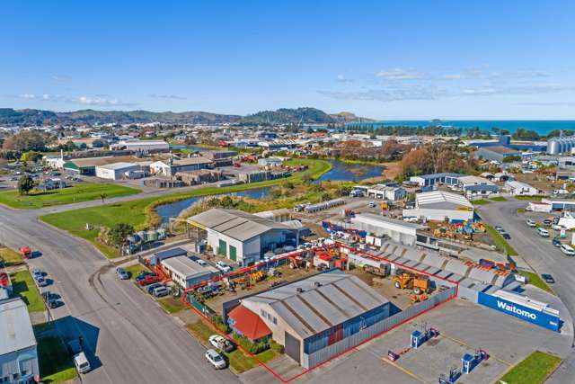 72-76 Innes Street Awapuni_1