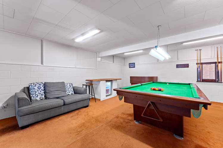 18 Jade Avenue Pakuranga Heights_14