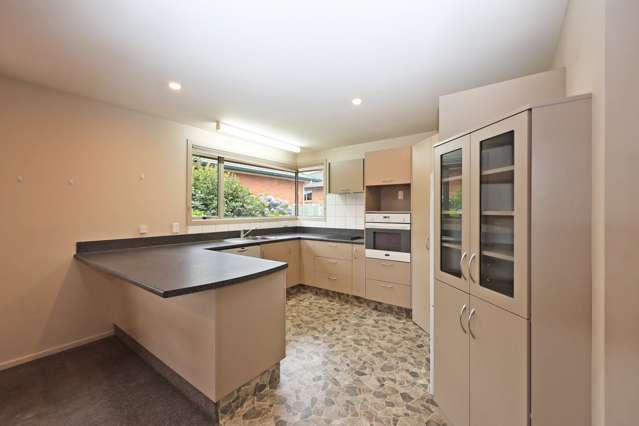 4/92 Perth Street Oamaru_4