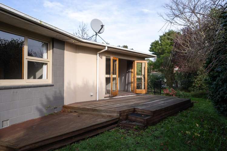 6 Charles Street Prebbleton_14