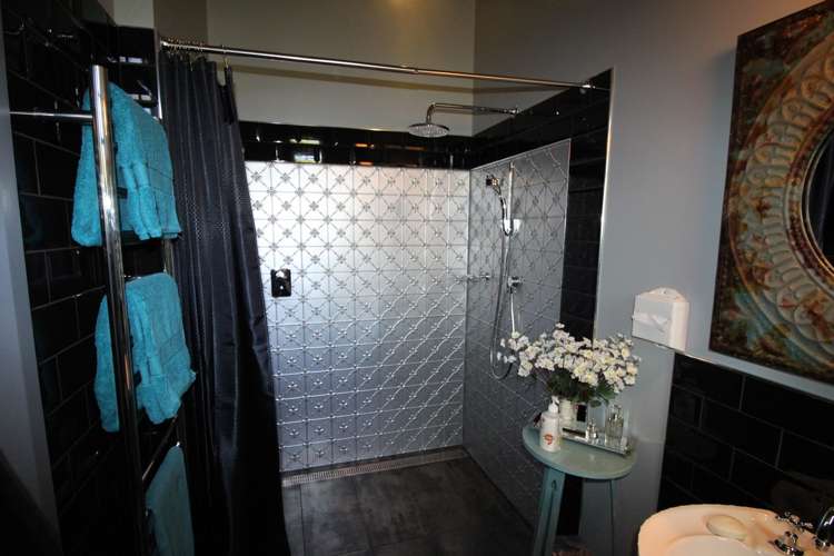 15 Blyth Street Clyde_10