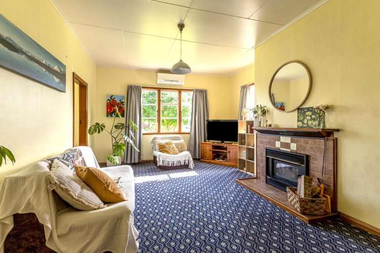 27 School Road Fairlie_5