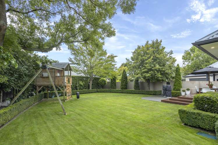 1/253 Memorial Avenue Burnside_6