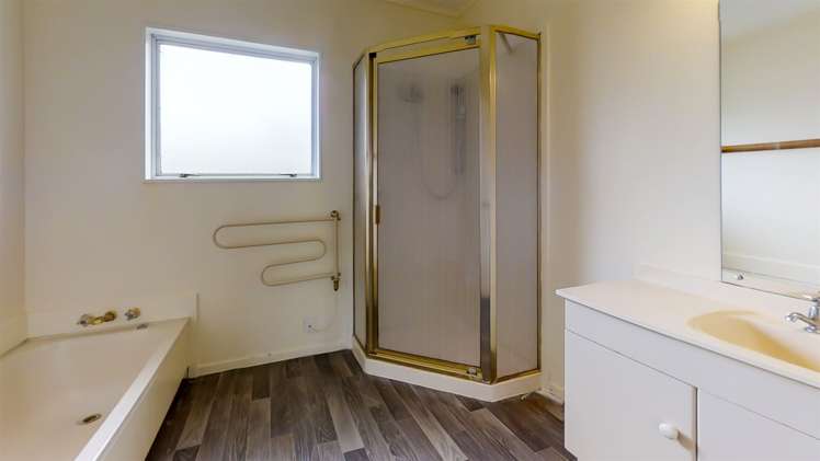 1/27 Woodglen Road Glen Eden_10