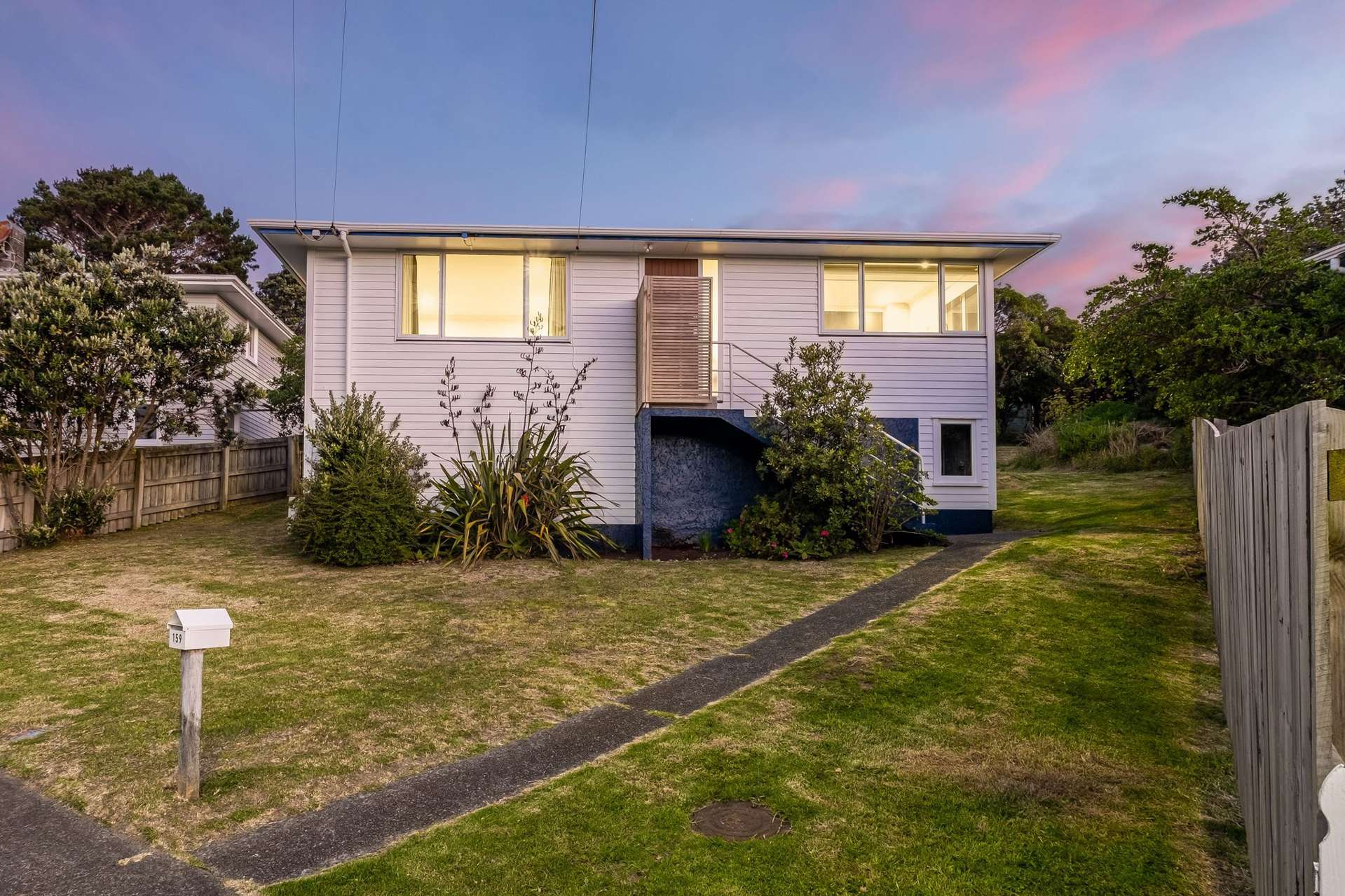 159 Dimock Street Titahi Bay_0