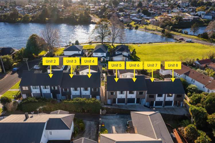 Lots2-8/2 Wood Street Papakura_19
