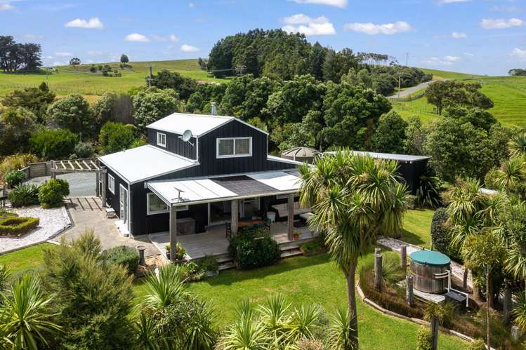 108 Hawkens Road Makarau_24