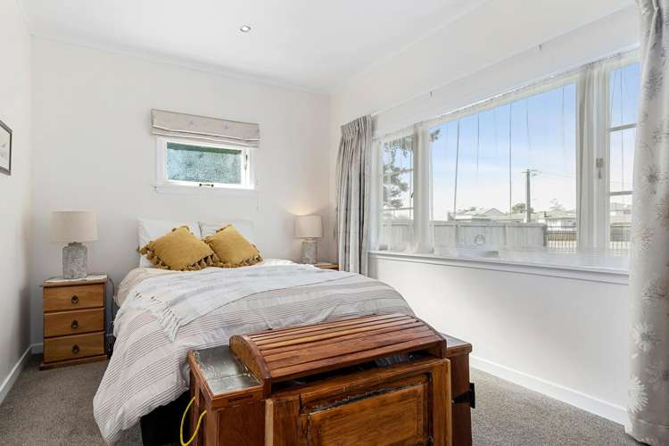 180 Massey Street Frankton_10