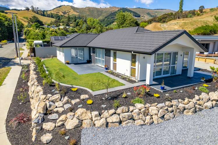 1 Penny Lane Richmond_17