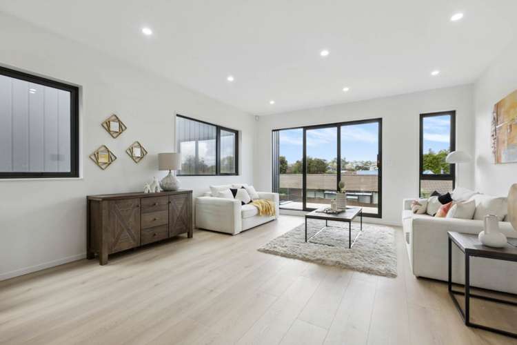 60B Sunderlands Road Half Moon Bay_5