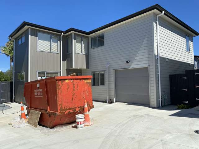 14C Whitford Avenue Mount Wellington_1