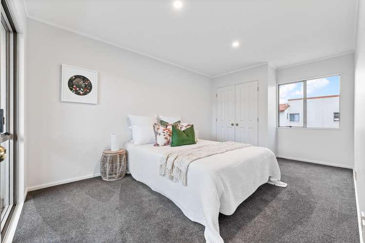 6 Vitex Lane Henderson_12
