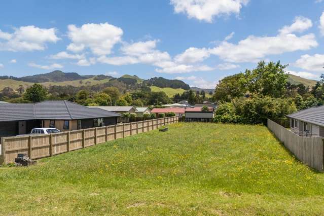 6 Somerset Street Waihi_4