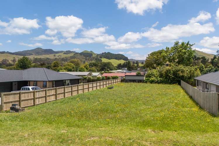 6 Somerset Street Waihi_4