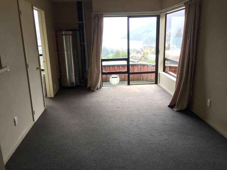 3 Poole Lane Queenstown_6